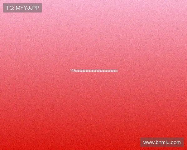 198体育高清直播平台免费看足球篮球赛事实时解说稳定流畅体验