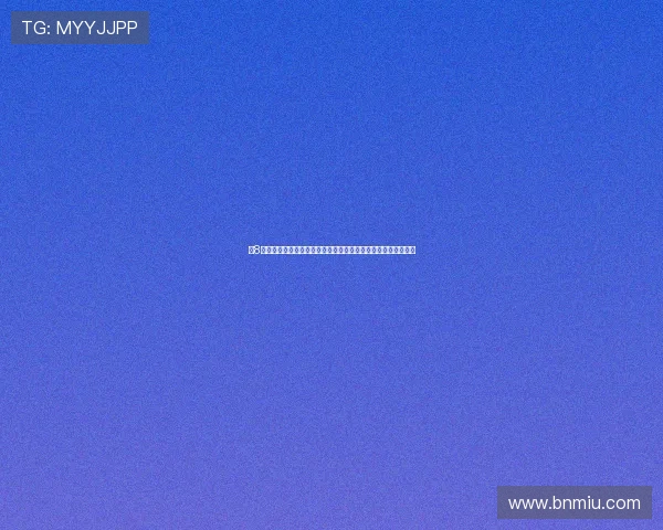 米8体育带你掌握最新赛事资讯投注技巧与沉浸式观赛体验指南全解