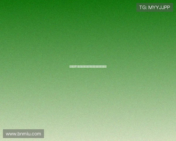 足球直播8免费观看平台全程高清赛事直播精彩不容错过