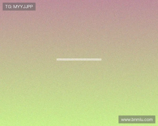 飞速极速在线高清全集免费观看，畅享极致视听体验，轻松畅游热门影视世界