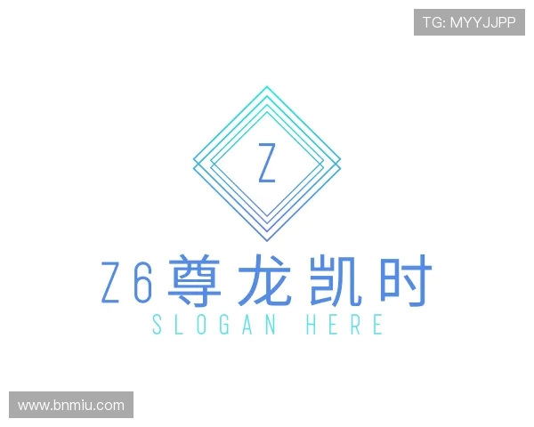 认识z6尊龙凯时